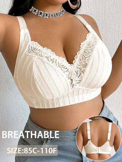 https://img.kwcdn.com/product/fancy/c3d9b365-d5b5-440b-ba1e-ea14c9313a68.jpg