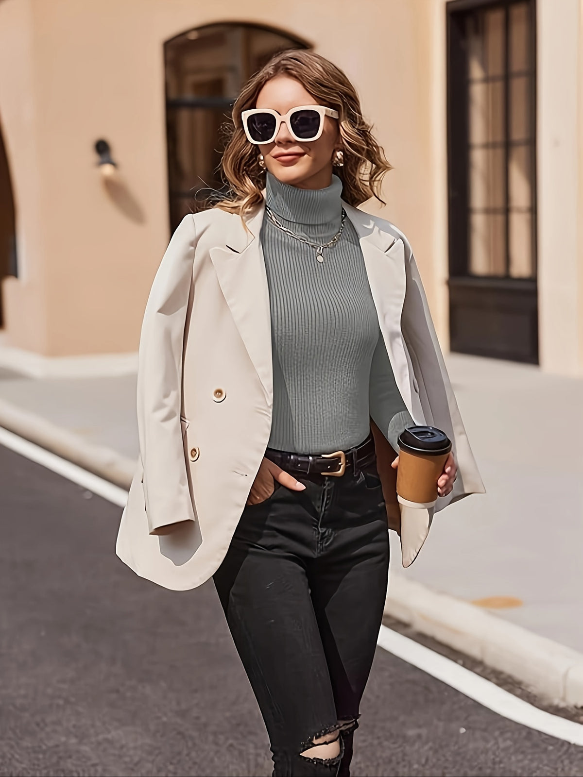 https://img.kwcdn.com/product/Fancyalgo/VirtualModelMatting/c3e2f474f5ad62e999724551254d70c3.jpg