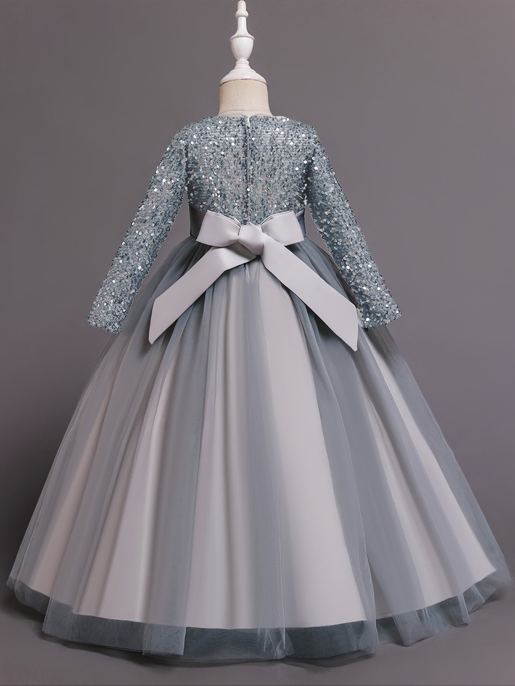 https://img.kwcdn.com/product/fancy/c3e8c6fb-f45e-4fbe-a061-3f161c451c1c.jpg