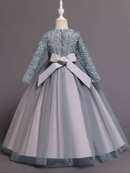 https://img.kwcdn.com/product/fancy/c3e8c6fb-f45e-4fbe-a061-3f161c451c1c.jpg