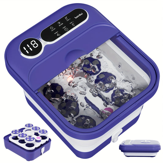 https://img.kwcdn.com/product/fancy/c3ebcb4a-4266-4cbc-a75c-66f33757a60e.jpg