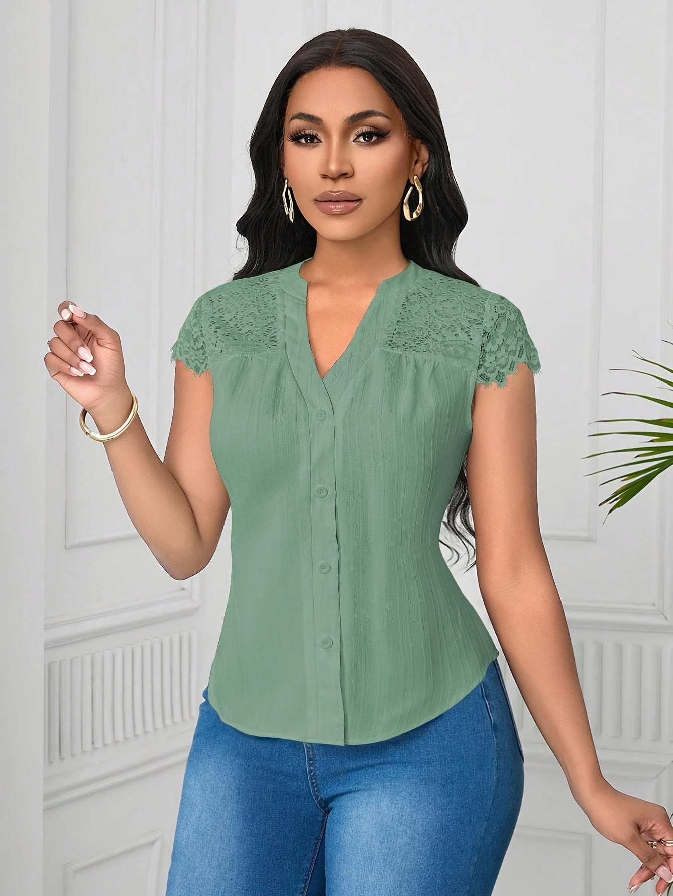 https://img.kwcdn.com/product/fancy/c3fc27e7-dcd1-4781-aab6-9b37aced625c.jpg