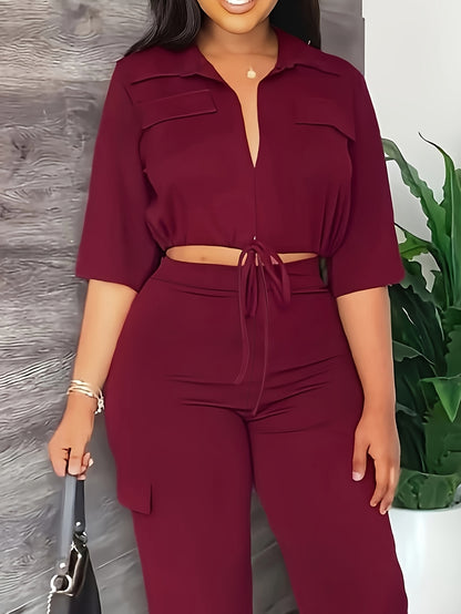 https://img.kwcdn.com/product/fancy/c3fe54d4-e37c-4226-8e08-6f6b6811718b.jpg