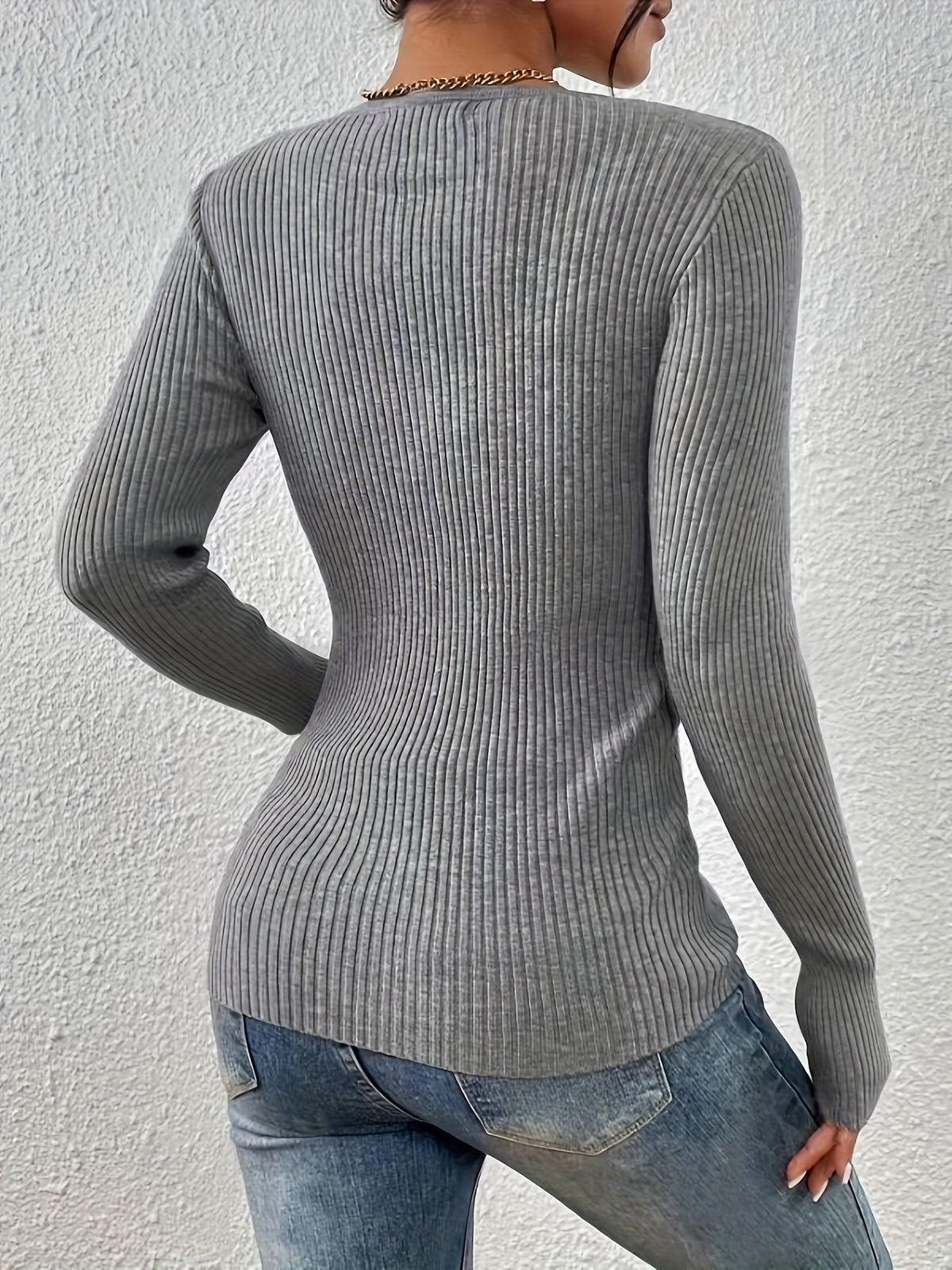 https://img.kwcdn.com/product/fancy/c3fe703d-b484-45f4-a78f-571dc126f0a8.jpg