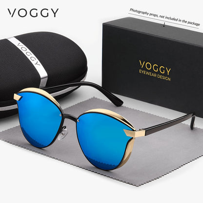 https://img.kwcdn.com/product/fancy/c400571f-5431-4b1b-a874-94ee1f29295e.jpg
