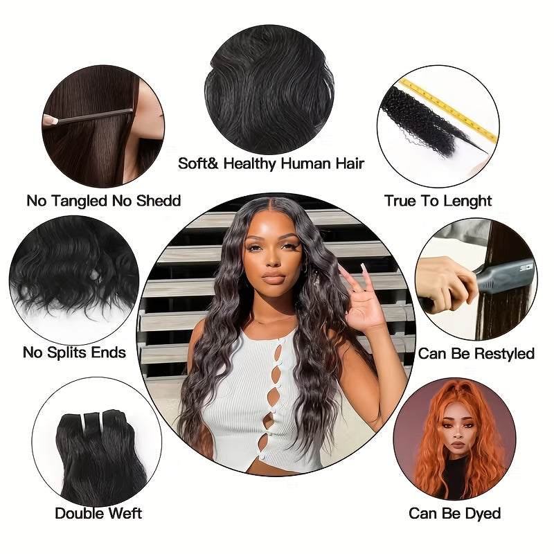 https://img.kwcdn.com/product/fancy/c4098ec9-abcb-4051-b7ae-782b1f2914ca.jpg