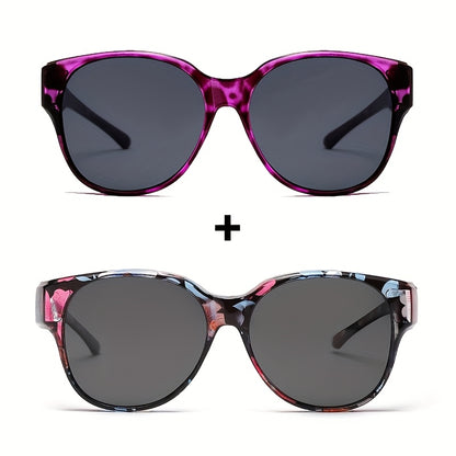 https://img.kwcdn.com/product/fancy/c40b6311-e71f-4b82-8fdf-c63a92cfc6d0.jpg