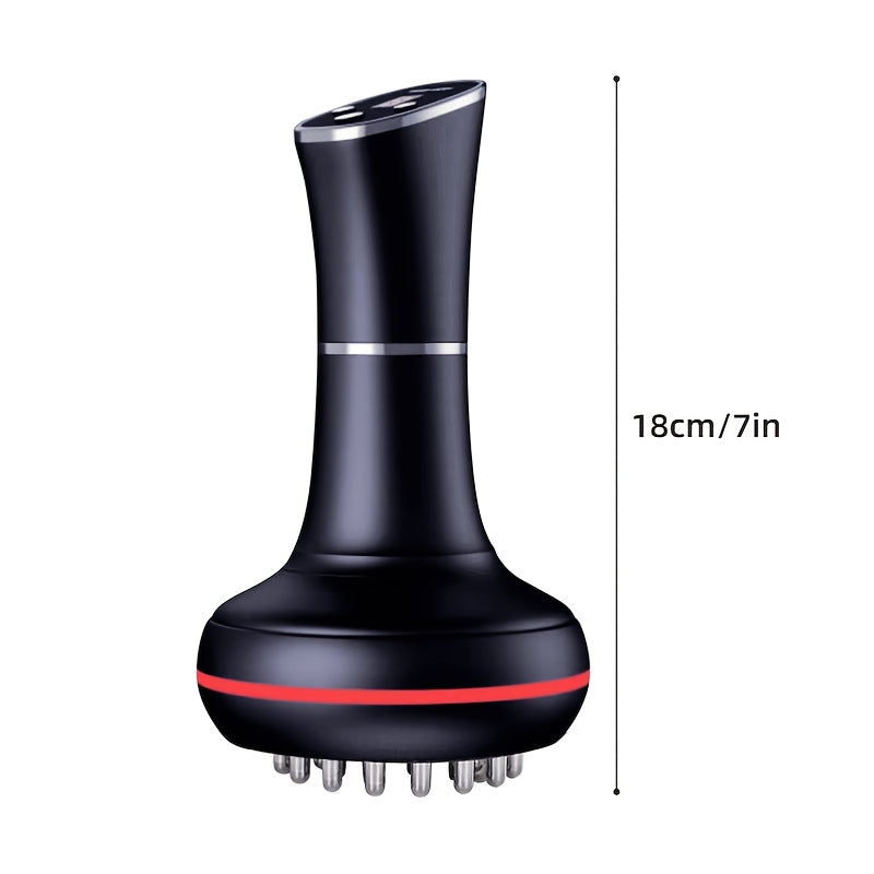 https://img.kwcdn.com/product/fancy/c4109b2c-9688-491f-aff1-2ea366f0c996.jpg