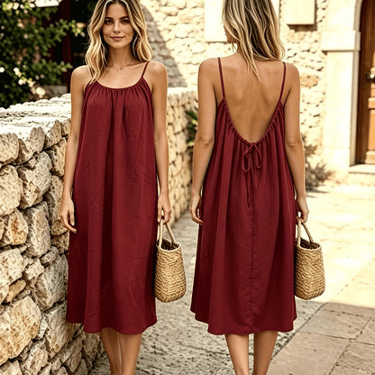 https://img.kwcdn.com/thumbnail/s/c41625a873dcbbe68e9a4e6a39df8d1d_bd24340ecbe0.jpg