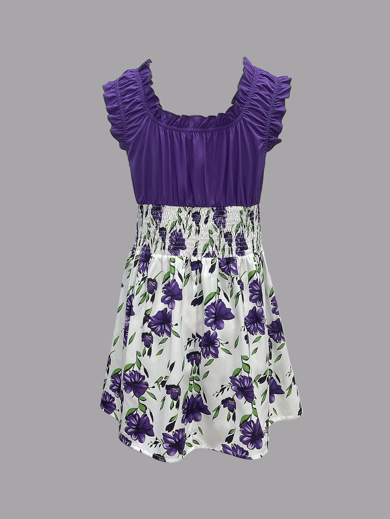 https://img.kwcdn.com/product/fancy/c419c2d0-96cf-4b0f-a19b-155196854769.jpg