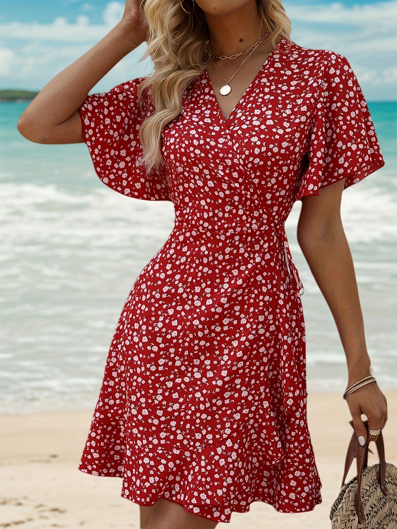 https://img.kwcdn.com/product/fancy/c422135b-a23b-4792-a8f3-e398342a8c05.jpg