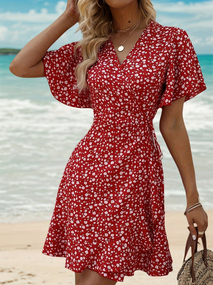 https://img.kwcdn.com/product/fancy/c422135b-a23b-4792-a8f3-e398342a8c05.jpg
