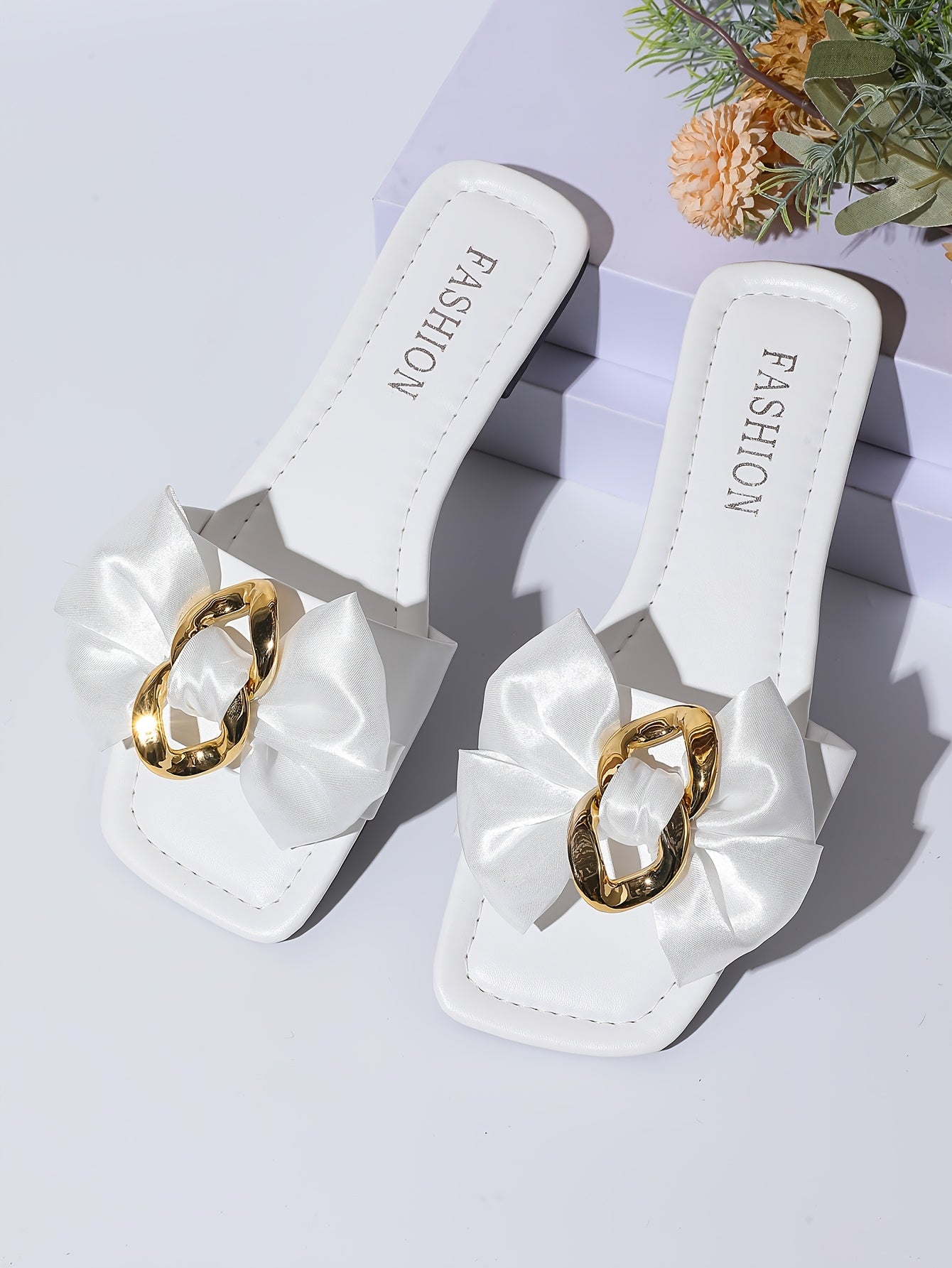 https://img.kwcdn.com/product/fancy/c423291f-8336-4a48-a16d-bad5a8de84c1.jpg