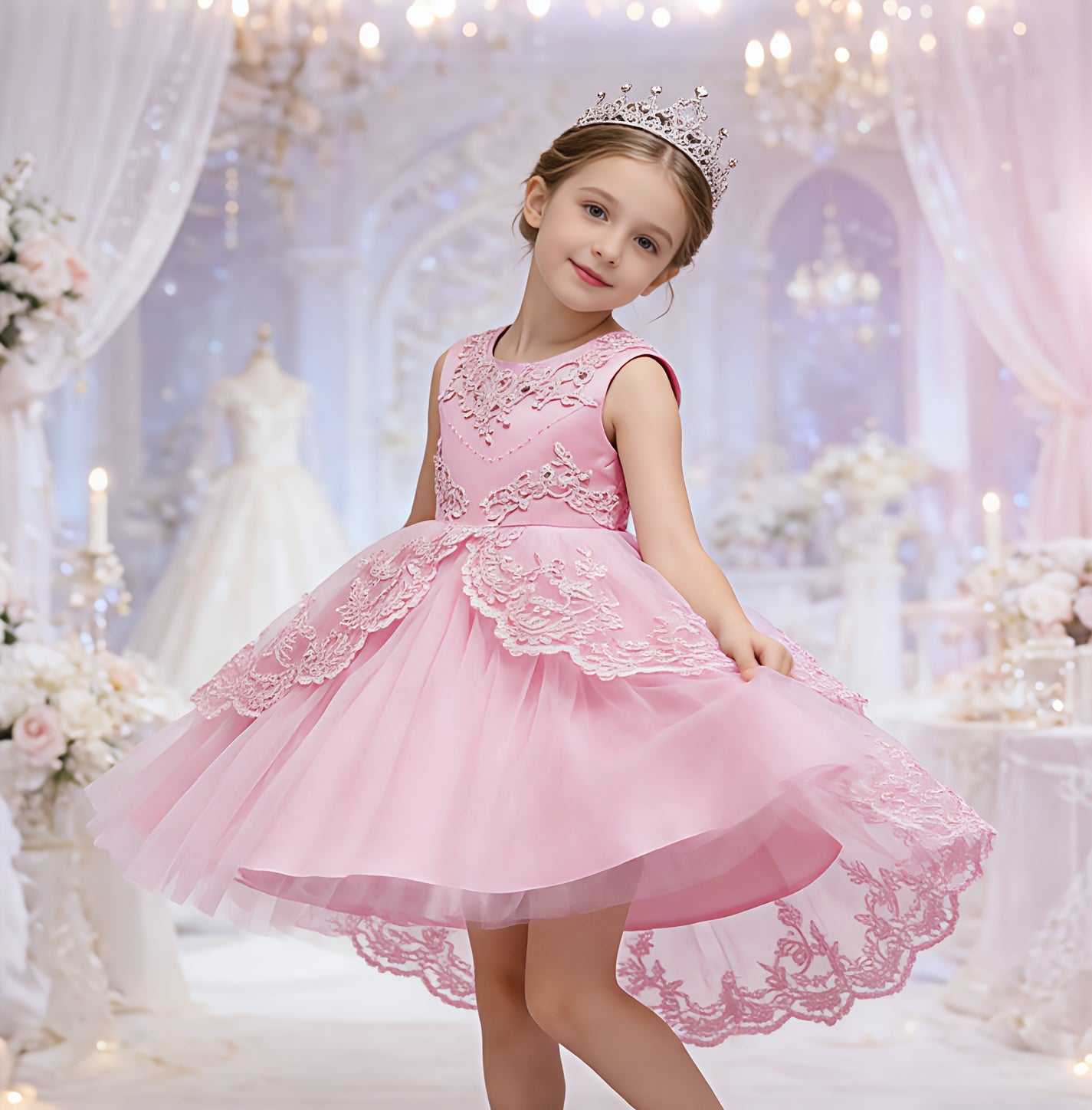 https://img.kwcdn.com/product/fancy/c42ce650-98f2-4ec6-87d1-4904691662c4.jpg