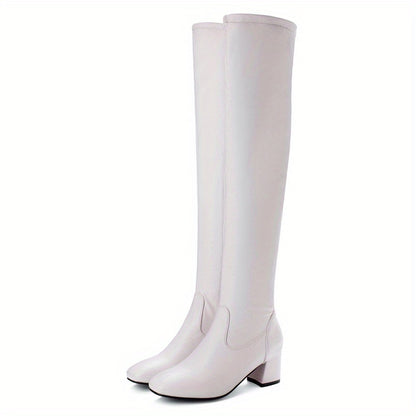 https://img.kwcdn.com/product/1e78ea4ec9/c42cfc1d-0735-446f-b10f-f70449f74894_800x800.jpeg