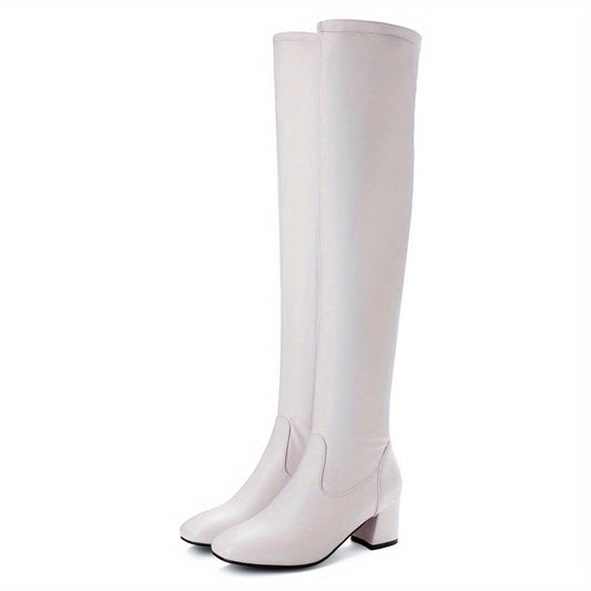 https://img.kwcdn.com/product/1e78ea4ec9/c42cfc1d-0735-446f-b10f-f70449f74894_800x800.jpeg