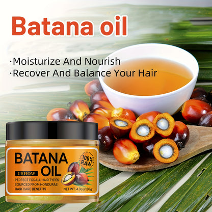 https://img.kwcdn.com/product/fancy/c42e1e91-e4b0-4926-a6e1-020dace253f0.jpg