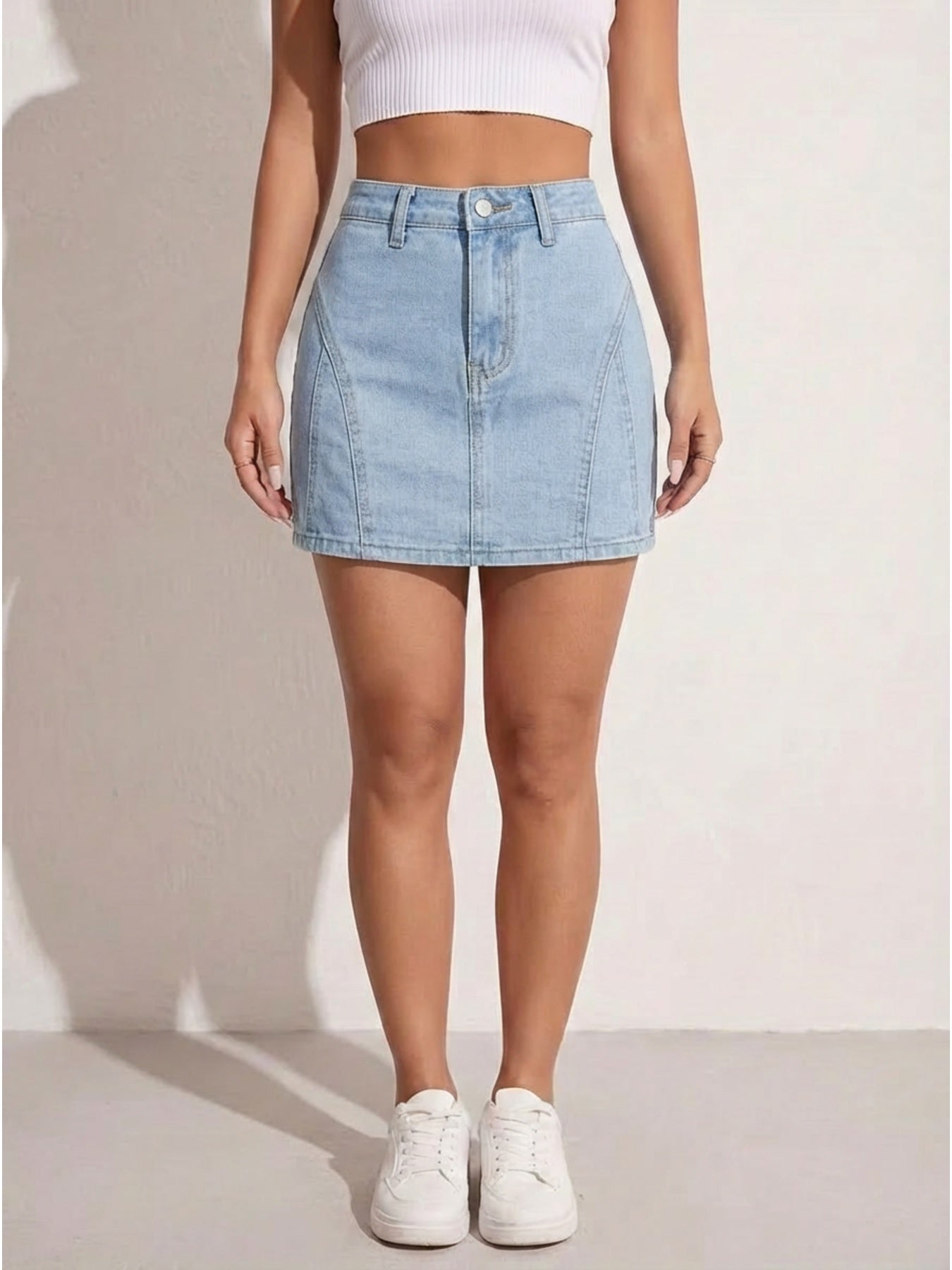 https://img.kwcdn.com/product/open/c435bf2d564340ff8d4bc2999d2d6e35-goods.jpeg