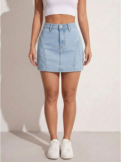 https://img.kwcdn.com/product/open/c435bf2d564340ff8d4bc2999d2d6e35-goods.jpeg