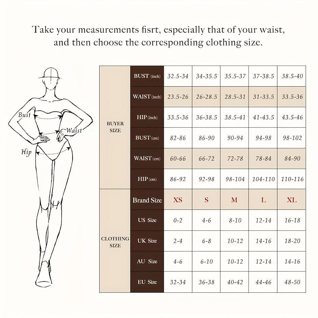 https://img.kwcdn.com/product/fancy/c43b5d71-c89d-4772-8e35-31fdc9466532.jpg