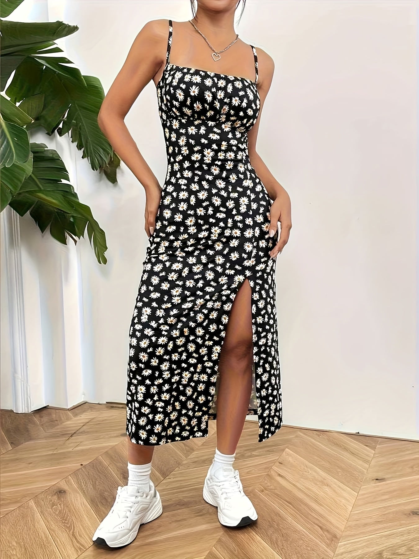 https://img.kwcdn.com/product/fancy/c4535dbd-2309-4967-9c93-c7b5208de9cb.jpg