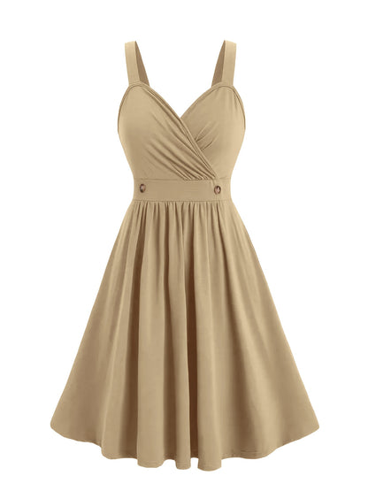 https://img.kwcdn.com/product/fancy/c45362b6-4a2c-4cd7-b6d7-0bbfb343ea5d.jpg