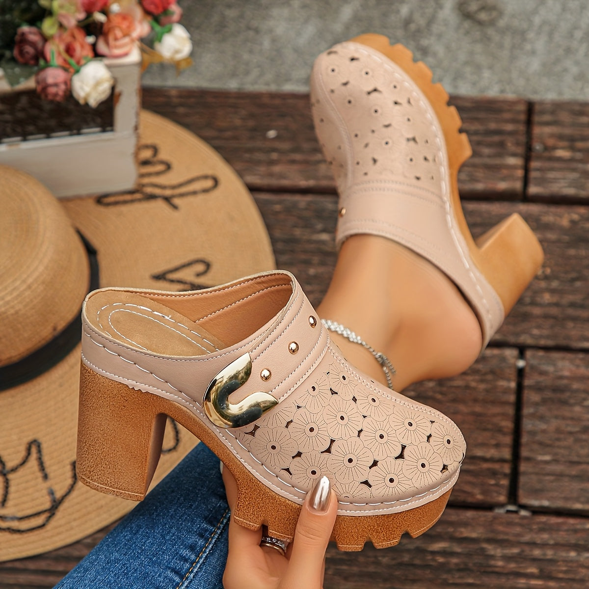 https://img.kwcdn.com/product/fancy/c4605d44-33a5-4bf2-af05-6824c1fddc2b.jpg