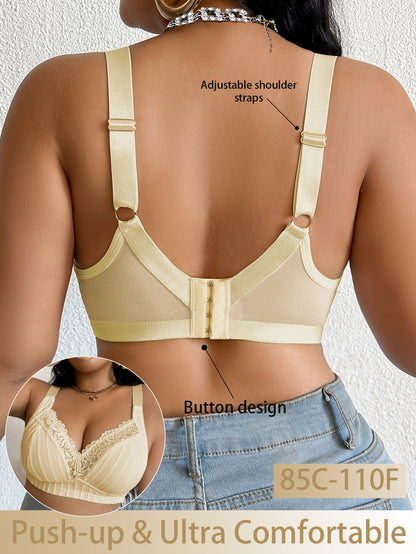https://img.kwcdn.com/product/fancy/c4650bac-91fc-4b16-9691-41ce0e44b90e.jpg