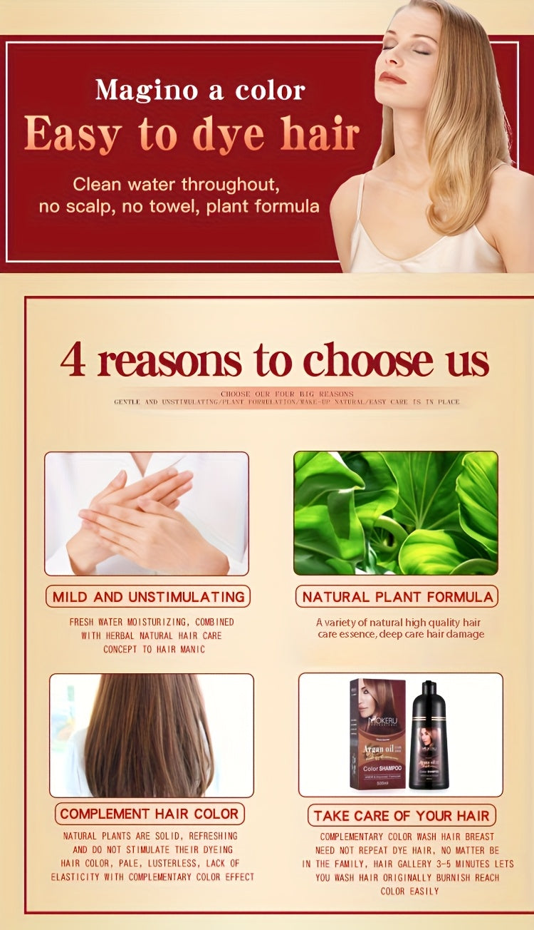 https://img.kwcdn.com/product/fancy/c4718345-d6cf-405f-8b1b-f116210938f7.jpg