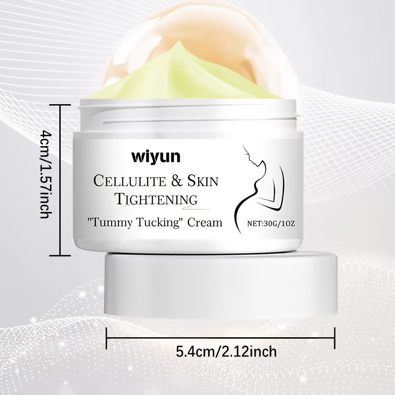https://img.kwcdn.com/product/fancy/c479c0e0-201d-4247-89d1-96261882b8d6.jpg