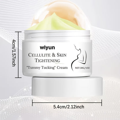 https://img.kwcdn.com/product/fancy/c479c0e0-201d-4247-89d1-96261882b8d6.jpg