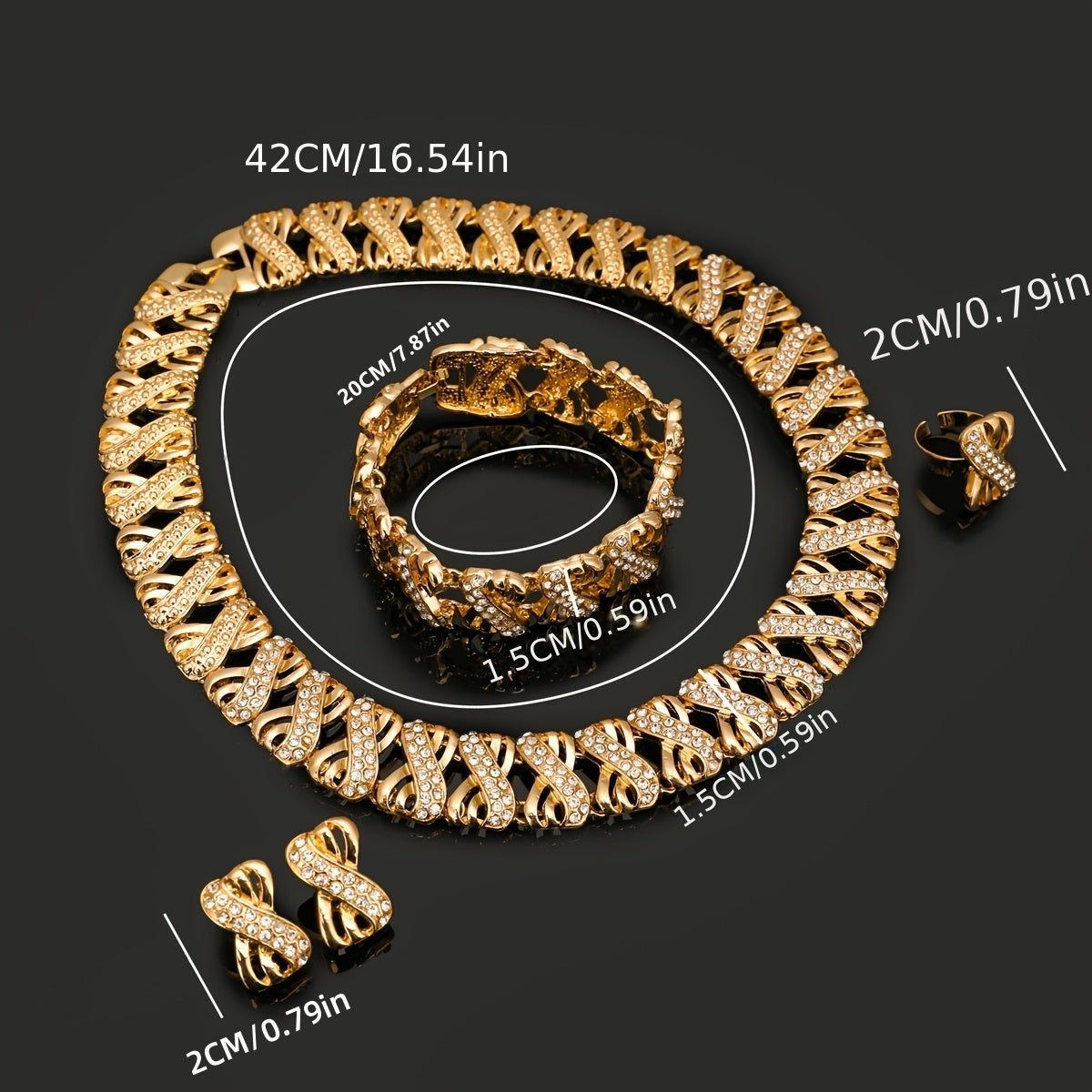 https://img.kwcdn.com/product/open/c47c7ee585354a97890615343fa9dbbd-goods.jpeg