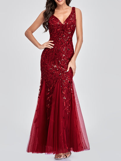 https://img.kwcdn.com/product/fancy/c47df5b3-7cbc-4848-9924-a9818a9b5354.jpg