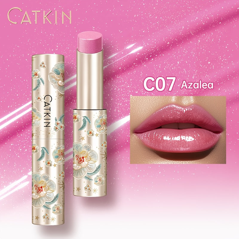 https://img.kwcdn.com/product/fancy/c482e166-9872-44c3-852a-856efcd5e081.jpg