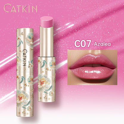 https://img.kwcdn.com/product/fancy/c482e166-9872-44c3-852a-856efcd5e081.jpg