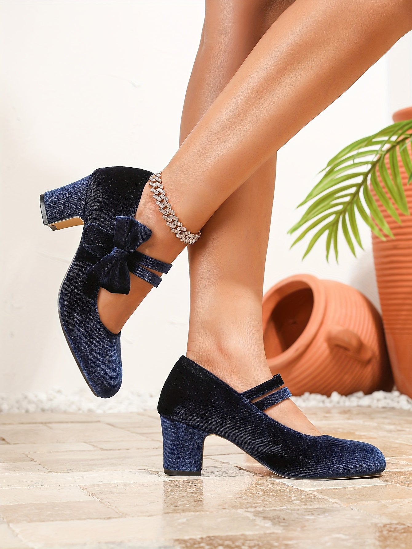 https://img.kwcdn.com/product/fancy/c4844981-11d5-4916-8495-f9260b6260c9.jpg