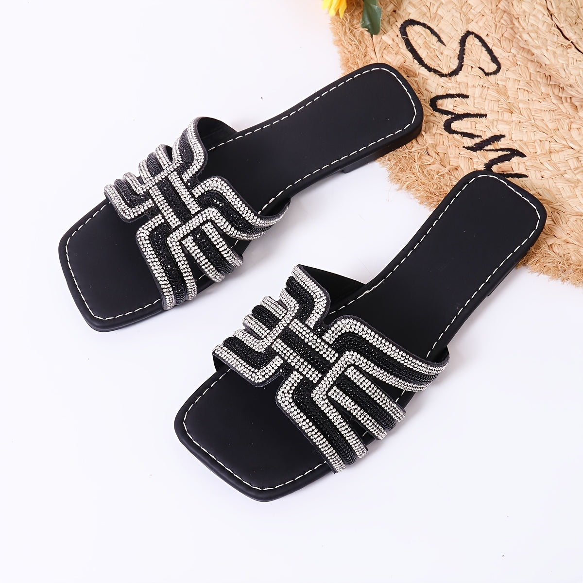 https://img.kwcdn.com/product/fancy/c4863e6e-bf73-46d2-9b70-e551efe571fc.jpg
