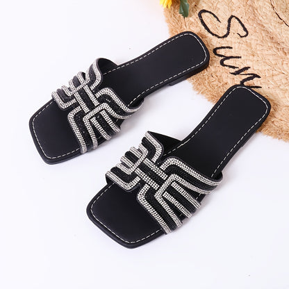 https://img.kwcdn.com/product/fancy/c4863e6e-bf73-46d2-9b70-e551efe571fc.jpg