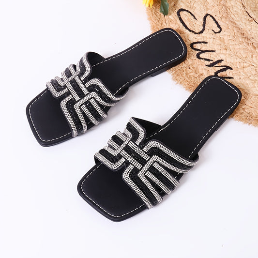 https://img.kwcdn.com/product/fancy/c4863e6e-bf73-46d2-9b70-e551efe571fc.jpg