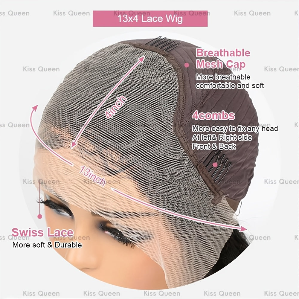 https://img.kwcdn.com/product/fancy/c487bbff-b85a-450c-ac96-b16986aa0795.jpg