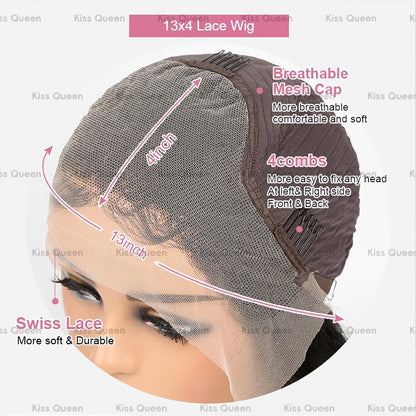 https://img.kwcdn.com/product/fancy/c487bbff-b85a-450c-ac96-b16986aa0795.jpg