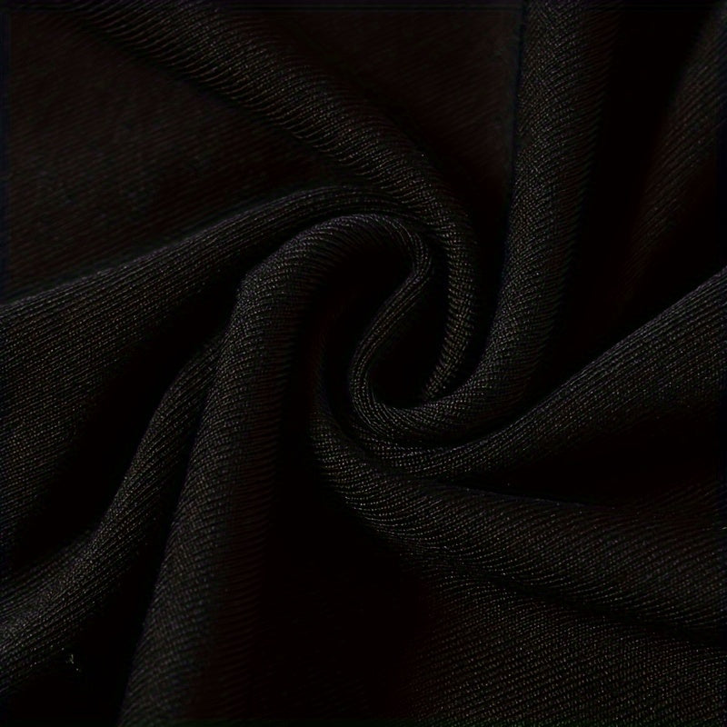https://img.kwcdn.com/product/fancy/c48dc682-af0d-4455-8f6e-e36ade2c6c51.jpg