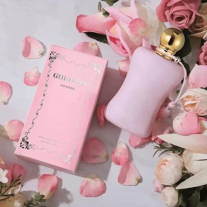 https://img.kwcdn.com/product/open/c48f6affa603418ca1dbb7118d9797f0-goods.jpeg