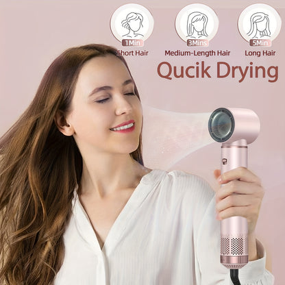 https://img.kwcdn.com/product/fancy/c4908183-a0cf-470f-9435-dcfa3ab4ef17.jpg