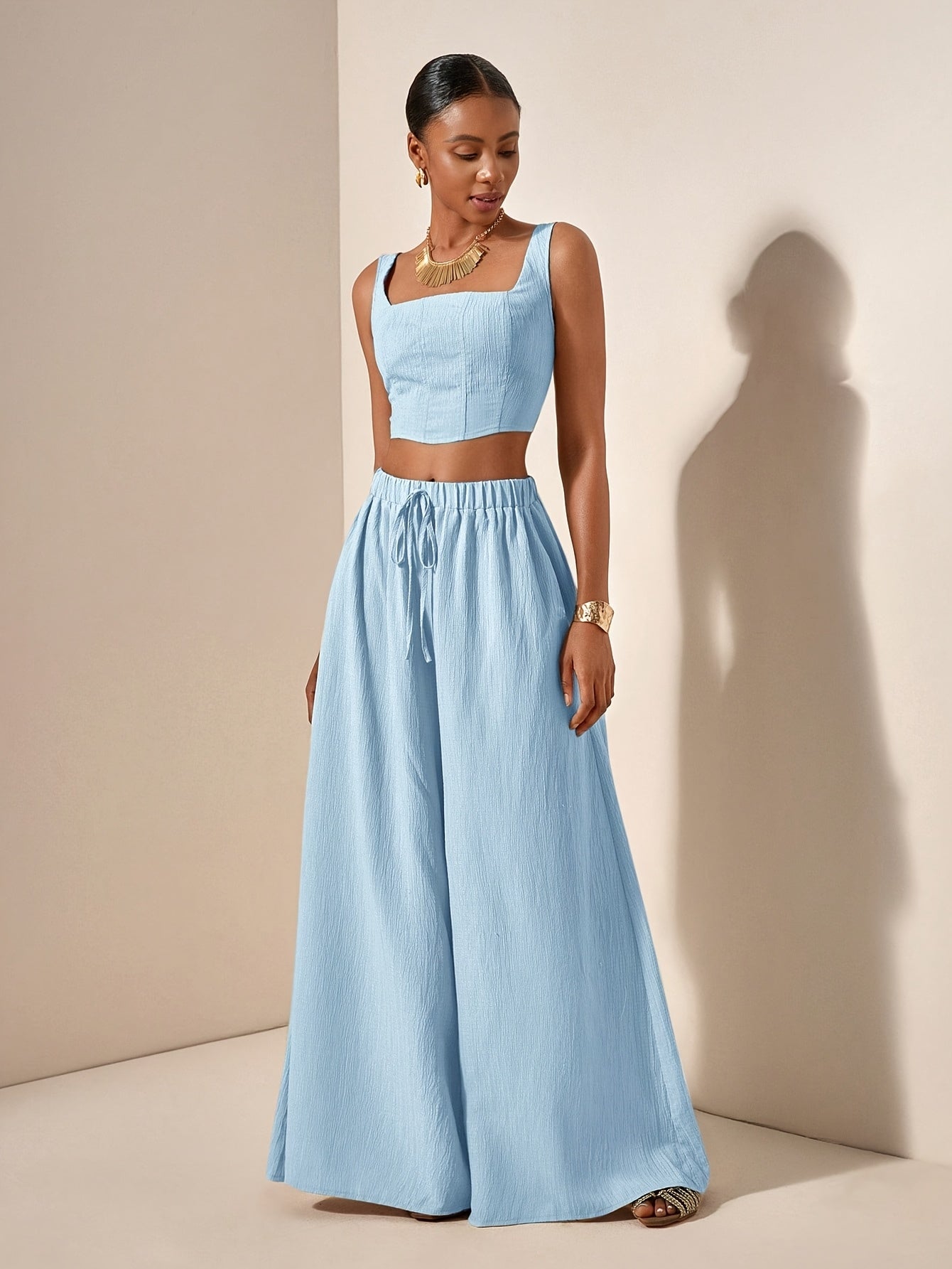 https://img.kwcdn.com/product/fancy/c4a787e6-e3bb-4ab9-b07d-dbf79a540061.jpg