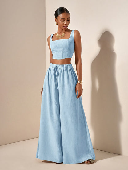 https://img.kwcdn.com/product/fancy/c4a787e6-e3bb-4ab9-b07d-dbf79a540061.jpg