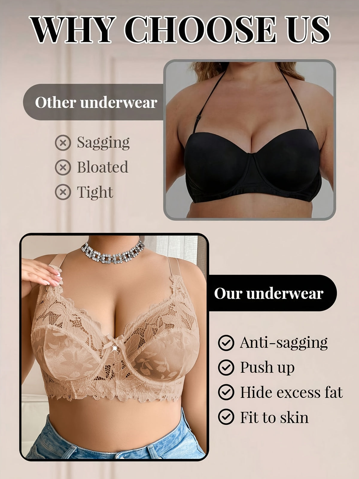 https://img.kwcdn.com/product/fancy/c4b3aa5d-701c-41c3-bd4a-949f1c2f48e4.jpg
