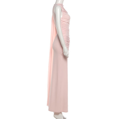 https://img.kwcdn.com/product/fancy/c4c5fd5f-4b33-491e-9eed-7810f9512d5c.jpg