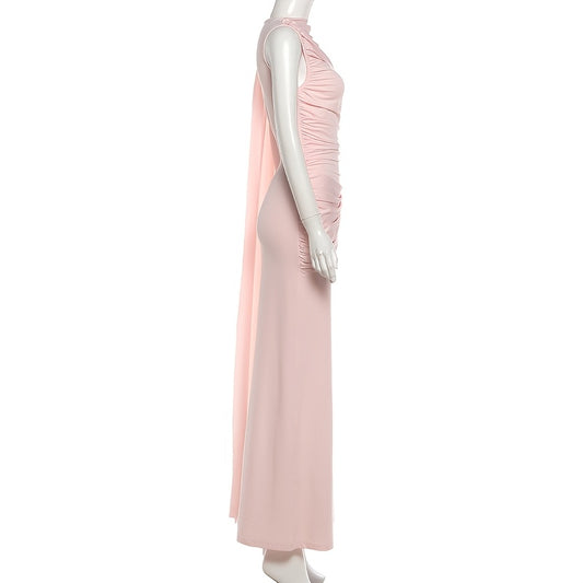 https://img.kwcdn.com/product/fancy/c4c5fd5f-4b33-491e-9eed-7810f9512d5c.jpg