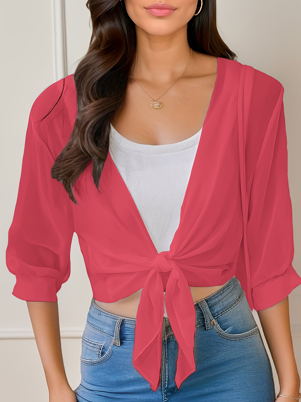 https://img.kwcdn.com/product/fancy/c4cb4953-dabf-4310-aff8-384ff56bf19b.jpg
